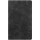 Блокнот Luba, черный
