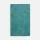 Блокнот Luba, бирюзовый