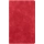 Блокнот Luba, красный
