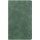 Блокнот Luba, зеленый