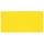 Лейбл тканевый Epsilon, XXS, желтый