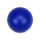 Мячик-антистресс «Малевич», синий