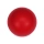 Мячик-антистресс «Малевич», красный