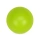 Мячик-антистресс «Малевич», зеленое яблоко