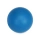Мячик-антистресс «Малевич», голубой