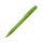 Ручка шариковая "Лимбург", зеленое яблоко
