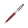 Ручка шариковая Pierre Cardin BARON, красный