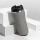 Термокружка "Double wall mug C1", soft touch, 350 мл, серый