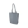 Florida эко-сумка плотностью 270 г/м² - Серый
