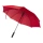 Ibi зонт 27 дюймов - Красный