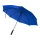 Ibi зонт 27 дюймов - Ярко-синий
