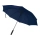 Ibi зонт 27 дюймов - navy