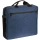 Конференц-сумка Member, темно-синяя