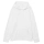 Худи унисекс Prima Vista, белое