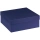 Коробка Recollection, темно-синяя