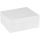 Коробка Recollection, белая