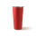 Термокружка FAMILY RADMIR, soft touch (Красный)