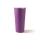 Термокружка FAMILY RADMIR, soft touch (Фиолетовый)