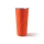 Термокружка FAMILY RADMIR, soft touch (Оранжевый)
