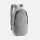 Рюкзак B6, серый