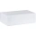 Коробка складная Formeza, M, белая