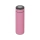 Термос «Confident» с покрытием soft-touch 420мл, пыльная роза
