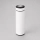 Вакуумный термос "Vacuum Flask C1", soft touch, 420мл, белый