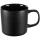 Кружка Eastpresso, черная