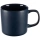 Кружка Eastpresso, темно-синяя