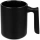 Кружка Visari, черная