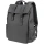 Рюкзак cityPulse, темно-серый