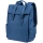 Рюкзак cityPulse, синий