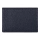 Футляр для визиток Belladonna Meeting, синий