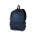 Рюкзак Ray для ноутбука 15'', синий