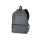 Рюкзак Ray для ноутбука 15'', серый