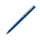 Пластиковая шариковая ручка "Navi Simple", синий