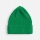 Шапка Yong, зеленая