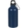 Бутылка для воды Funrun 400, темно-синяя