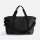 Сумка дорожная Altro, черная