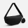 Сумка через плечо Altro, черная
