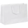 Пакет бумажный Ample Plus M, белый