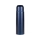 Термос Relaxika 101 (0,75 литра), темно-синий (без лого)