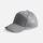 Бейсболка Ben Lawers, серая