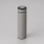 Вакуумный термос "Vacuum Flask C1", soft touch, 420мл, серый
