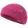 Шапка Pricker, розовая (малиновая)