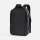Рюкзак для ноутбука Belp, черный