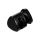 Фиксатор для шнура Natch, M, черный