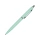 Ручка металлическая шариковая "San Remo", софт-тач, 1.0 мм, мятный