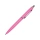 Ручка металлическая шариковая "San Remo", софт-тач, 1.0 мм, ярко-розовый