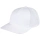 Бейсболка Seguro, белая